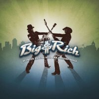 Big Rich圖片照片_Big Rich