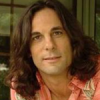 David&nbsp;Young