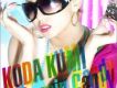 Gossip Candy (Single