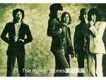 The Rolling Stones歌曲歌詞大全_The Rolling Stones最新歌曲歌詞