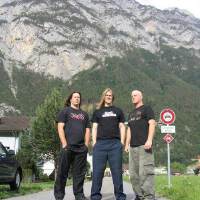 Dying Fetus圖片照片_Dying Fetus