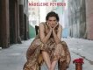 You re Gonna Make Me Lonesome When You Go歌詞_Madeleine PeyrouxYou re Gonna Make Me Lonesome When You Go歌詞