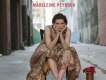 Madeleine Peyroux歌曲歌詞大全_Madeleine Peyroux最新歌曲歌詞