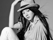 謝沛恩歌曲歌詞大全_謝沛恩最新歌曲歌詞