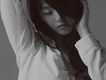 裴澀琪歌曲歌詞大全_裴澀琪最新歌曲歌詞