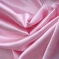 Silk圖片照片_Silk