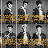 Super Junior圖片照片_Super Junior