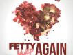 Fetty Wap歌曲歌詞大全_Fetty Wap最新歌曲歌詞