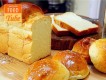 Bread[麵包]圖片照片