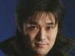 DJ TAKA歌曲歌詞大全_DJ TAKA最新歌曲歌詞