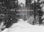 The Jazz Christmas專輯_Saito RyoThe Jazz Christmas最新專輯