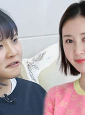女人有話說最新一期線上看_全集完整版高清線上看_好看的綜藝