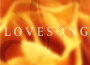 Love Song專輯_Tony O'ConnorLove Song最新專輯