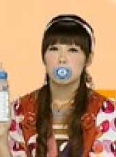 YOYO點點名MV歌曲最新一期線上看_全集完整版高清線上看_好看的綜藝