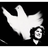Mikis Theodorakis圖片照片_Mikis Theodorakis