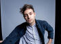Yoke Lore