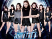 SNH48歌曲歌詞大全_SNH48最新歌曲歌詞