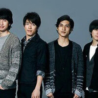 關ジャニ∞圖片照片_關ジャニ∞