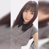 豊田萌絵個人資料介紹_個人檔案(生日/星座/歌曲/專輯/MV作品)