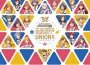 THE IDOLM@STER MILLION THE@TER GENERATION 11 UNION!!專輯_765 MILLION ALLSTARSTHE IDOLM@STER MILLION THE@TER GENERATION 11 UNION!!最新專輯