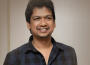 This Is DSP專輯_Vijay PrakashThis Is DSP最新專輯