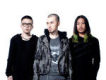 謊言留聲機歌曲歌詞大全_謊言留聲機最新歌曲歌詞