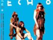 Echo樂團歌曲歌詞大全_Echo樂團最新歌曲歌詞