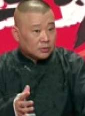 坑王駕到第1季最新一期線上看_全集完整版高清線上看_好看的綜藝