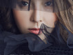 孫語賽歌曲歌詞大全_孫語賽最新歌曲歌詞