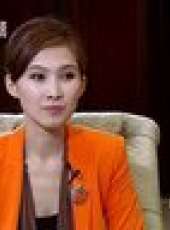 財富人生2012最新一期線上看_全集完整版高清線上看_好看的綜藝