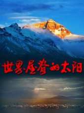 馮恩鶴演過的電影電視劇線上看_影視作品大全_好看的明星