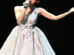 傅曉麗歌曲歌詞大全_傅曉麗最新歌曲歌詞
