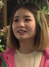 此時此刻最新一期線上看_全集完整版高清線上看_好看的綜藝