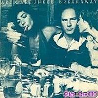 Gazebo圖片照片_Gazebo
