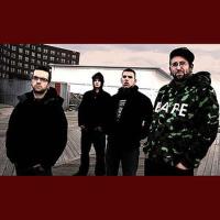 The Acacia Strain圖片照片_The Acacia Strain