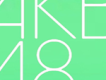 Team K(AKB48)歌曲歌詞大全_Team K(AKB48)最新歌曲歌詞