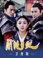 張含韻演過的電影電視劇線上看_影視作品大全_好看的明星