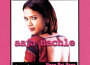 Aaja Nachle專輯_Bally SagooAaja Nachle最新專輯