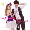 席嘉鑠歌曲歌詞大全_席嘉鑠最新歌曲歌詞