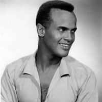 Harry Belafonte圖片照片_Harry Belafonte
