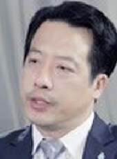 艾問頂級人物最新一期線上看_全集完整版高清線上看_好看的綜藝