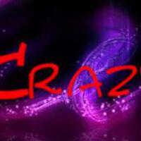 Crazy&nbsp;Frog圖片照片_Crazy Frog