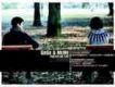 JS歌曲歌詞大全_JS最新歌曲歌詞