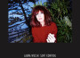 Laura Welsh最新歌曲_最熱專輯MV_圖片照片