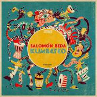 Salomón Beda個人資料介紹_個人檔案(生日/星座/歌曲/專輯/MV作品)