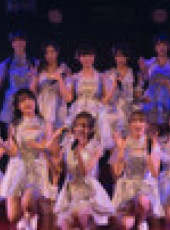 SHY48女團劇場公演最新一期線上看_全集完整版高清線上看_好看的綜藝