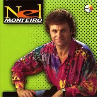 Cyro Monteiro歌曲歌詞大全_Cyro Monteiro最新歌曲歌詞