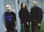 Reclaim the Beat專輯_DefleshedReclaim the Beat最新專輯