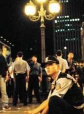 李政宰最新電影_李政宰電影全集線上看_好看的電影