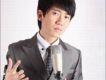 王繹龍歌曲歌詞大全_王繹龍最新歌曲歌詞